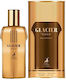 Maison Alhambra Glacier Eau de Parfum 100ml