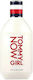 Tommy Hilfiger Tommy Girl Now Eau de Toilette 100ml