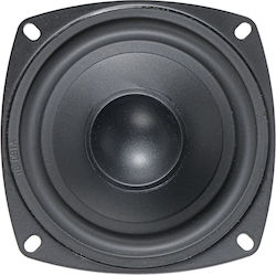 Modern Acoustics Lex Wf40 Woofer