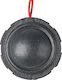 Modern Acoustics Lex Tw 40 50 60 Tweeter
