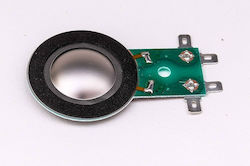 Selenium Διάφραγμα Ηχείου 58092-001