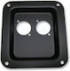 Adam Hall Speaker 112mm 80120-002