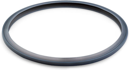 Garnitura Pentru Oala Sub Presiune Vitesse Excellent Active Pro 22 Cm Bra