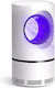 Aparat Electric Anti-Insecte de Interior 5W
