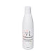 Beauty VI Гел за Мазоли и Скалери 250ml