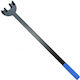 Satra Miscellaneous Keys for VW Audi Skoda