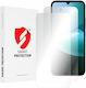 Smart Protection Premium Classic Displayschutzfolie Xiaomi Redmi 15c 5g 15c 4g Kunststoff Set 2 Stücke