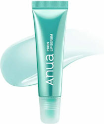 Anua Lippenpflege Serum 10ml Anua Lippenpflege Serum 10ml