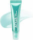 Anua Lip Serum 10ml
