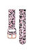 Кайш Силикон Realme Watch S Розов Animal Print Tiger