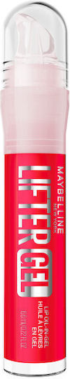 Maybelline Lifter Gel Lip Oil Melon-ade 6.6ml