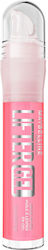 Maybelline Lifter Gel Lip Oil 6.6ml