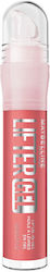 Maybelline New York Lifter Gel Lip Oil 6.6ml