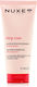 Nuxe Very Rose Gel de Duș în Gel și Miros de Trandafir 100ml