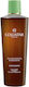 Collistar Talasso Λάδι για Ντους 400ml