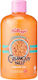 Bubble T Bubble Bath Gel 500ml