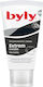 Byly Extreme Deodorant Cream 50ml