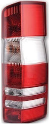 Tail Light Mercedes Sprinter W906 2006-2013 Right Tail Light Mercedes Sprinter W906 2006-2013 Right