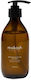 Mokosh Feuchtigkeitsspendendes Körpergel 300ml