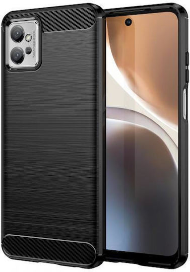 Case Honor X8a Oem Carbon Pro