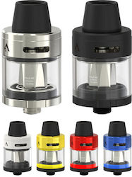 Joyetech Cubis 2 Atomizer Ατμοποιητής 3.5ml Κόκκινο Joyetech Cubis 2 Atomizer Ατμοποιητής 3.5ml Κόκκινο