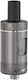 Innokin Атомайзер За Електронна Цигара 3ml Сив
