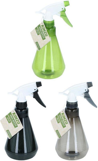 Kinzo 500 Ml Spray Bottle Mix Kinzo 500 Ml Spray Bottle Mix
