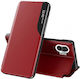 Case Nothing Phone 1 Techsuit Efold Pink