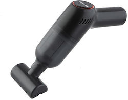 Tracer Handheld Vacuum for Car Rechargeable 12V 60W Tracer Handheld Vacuum for Car Rechargeable 12V 60W