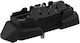 Thule Kit 187048 Roof Bars Vehicles Fixpoint Factory Mounts On Roof