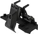 Thule Kit 186039 Flush Railing Roof Bars Factory Flush Roof Bars