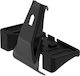 Thule Kit 145212 Покривни Лостове За Нормален Покрив