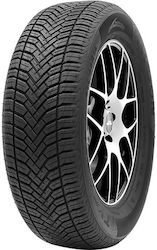 Tyfoon 195/65R15 91HH 4 Jahreszeiten Für Passagier Tyfoon 195/65R15 91HH 4 Jahreszeiten Für Passagier