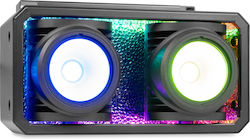 BeamZPro LED DKAL-BMZ00359 BeamZPro LED DKAL-BMZ00359