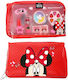 Air-Val International Set Παιδικό Μακιγιάζ