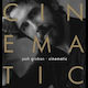 Josh Groban Cinematic 1 Vinyl