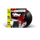 Foo Fighters Your Favorite Toy 1 Vinyl