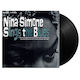 Nina Simone Sings Blues 1 Vinyl