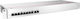 Huawei S380-h8t3st Gateway 1τμχ OK-50-50-HW98012179