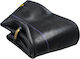 Inner Tube Motorcycle Inner Tube 400x10 Yamakumo
