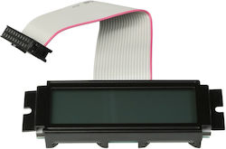 DBX Driverack Pa Driverack 50098-006 DBX Driverack Pa Driverack 50098-006