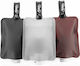 Αδιάβροχο Δοχείο Ταξιδιού Matador Flatpak Toiletry Bottle 3τεμ