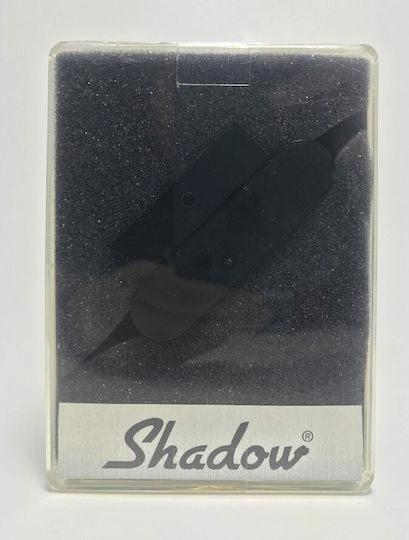 Humbucker Μαγνήτης Passive για Μπουζούκι