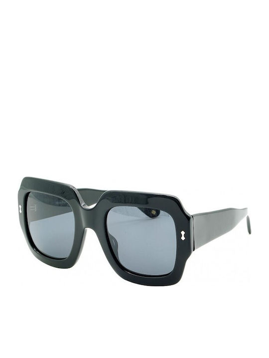 Monte Napoleone Women’s Sunglasses With Black Frame MN.008496