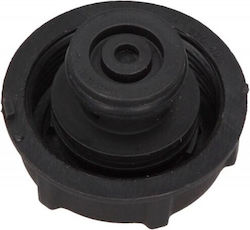 Maxgear Kühlerdeckel für Ford B-max Jk B-max Jk C-max Dm2 C-max Ii Dxa/cb7 Dxa Ceu C-max Ii Fiesta Vi Cb1 Ccn 280286-10734