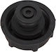 Ταπα Ψυγειου Νερου Ford B-max Jk B-max Jk C-max Dm2 C-max Ii Dxa/cb7 Dxa Ceu C-max Ii Fiesta Vi Cb1 Ccn 280286-10734