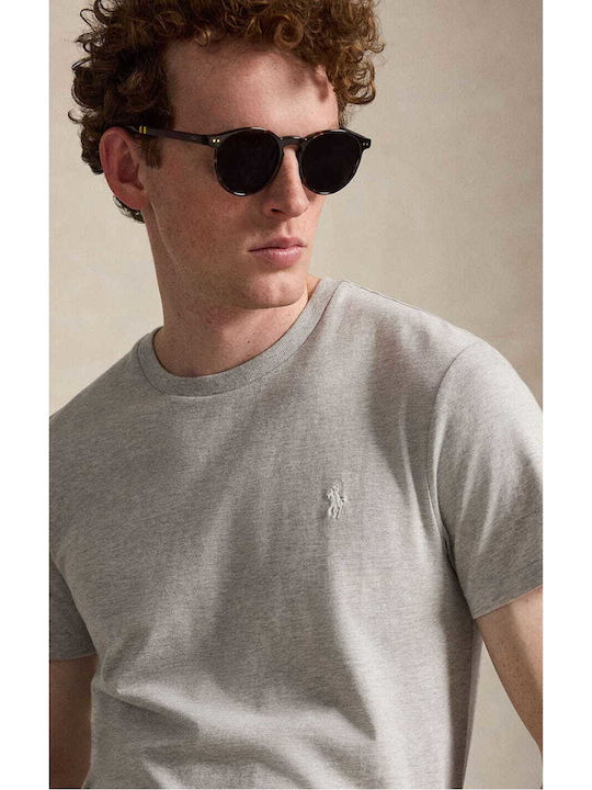 Ralph Lauren T-shirt Grey