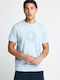 T-Shirt Skyway
