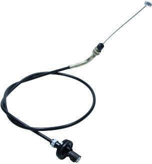 Suzuki Vitara 1.6 Accelerator Cable Length 1 Length 2 1007/853 Mm 1591061a10 321309-10734