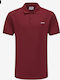 Polo Μπλούζα Berry
